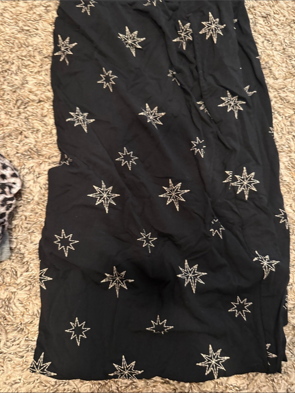 Soma Cool Nights Pants